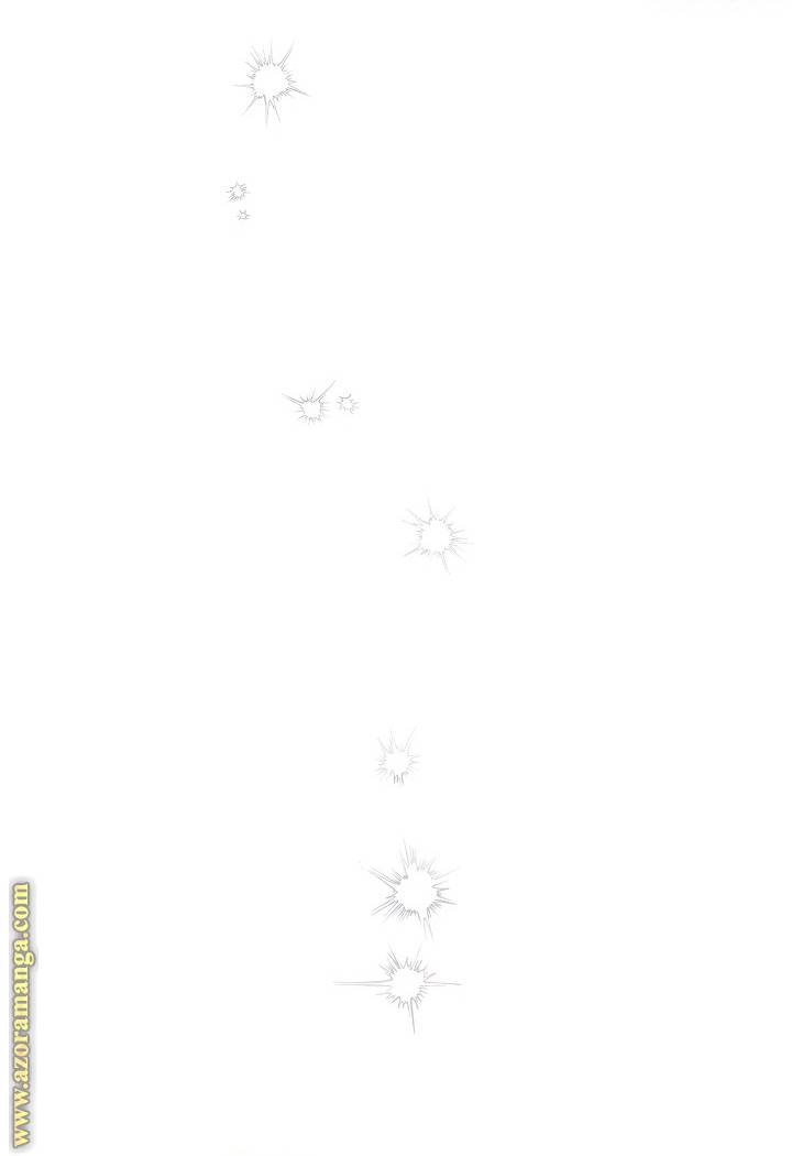 الصفحة 28