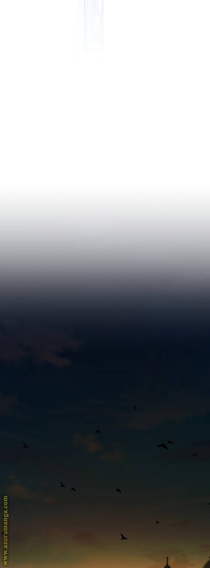 الصفحة 33