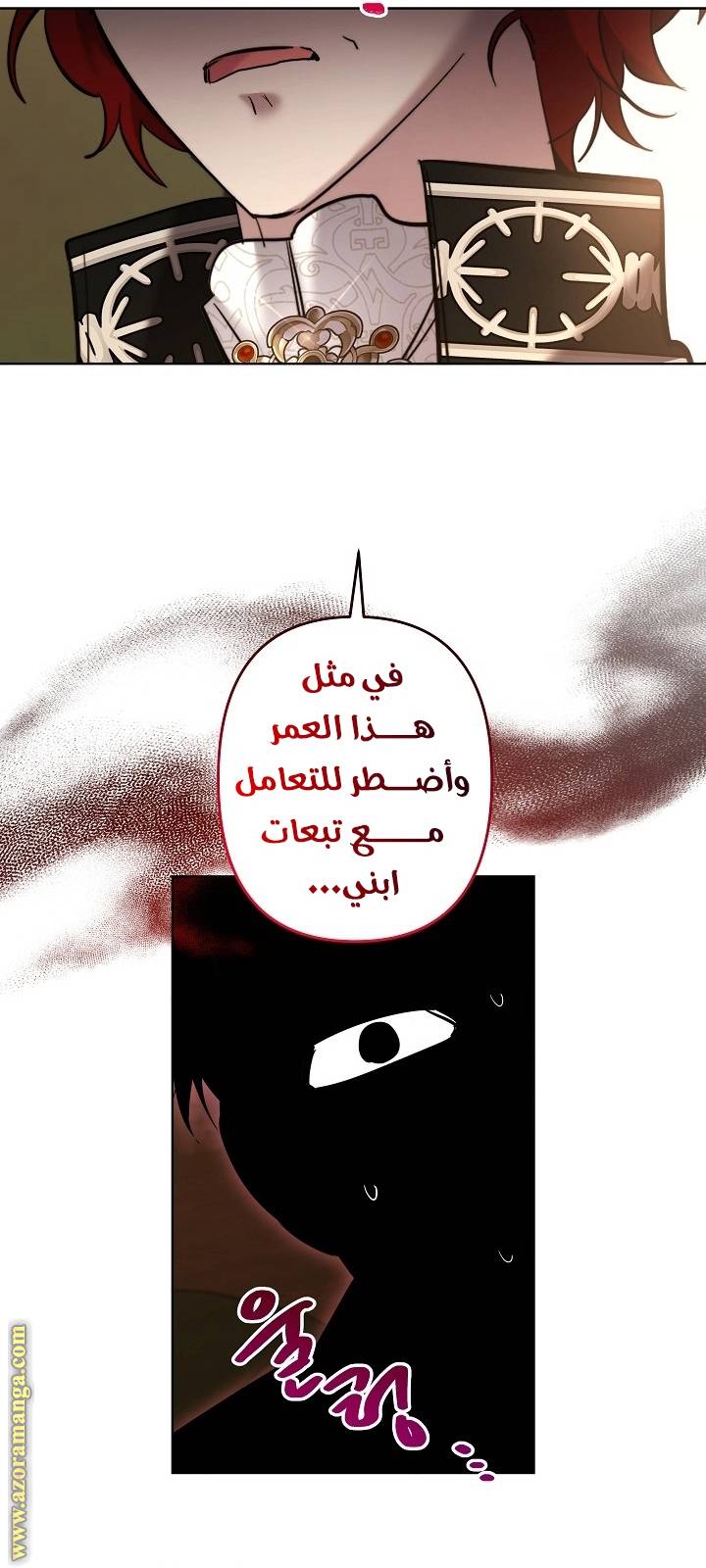 الصفحة 42
