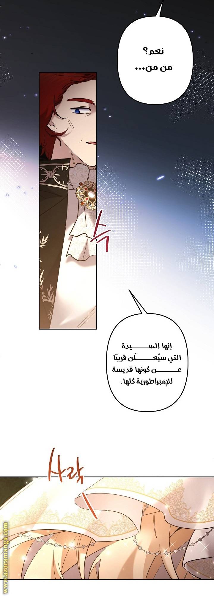 الصفحة 45