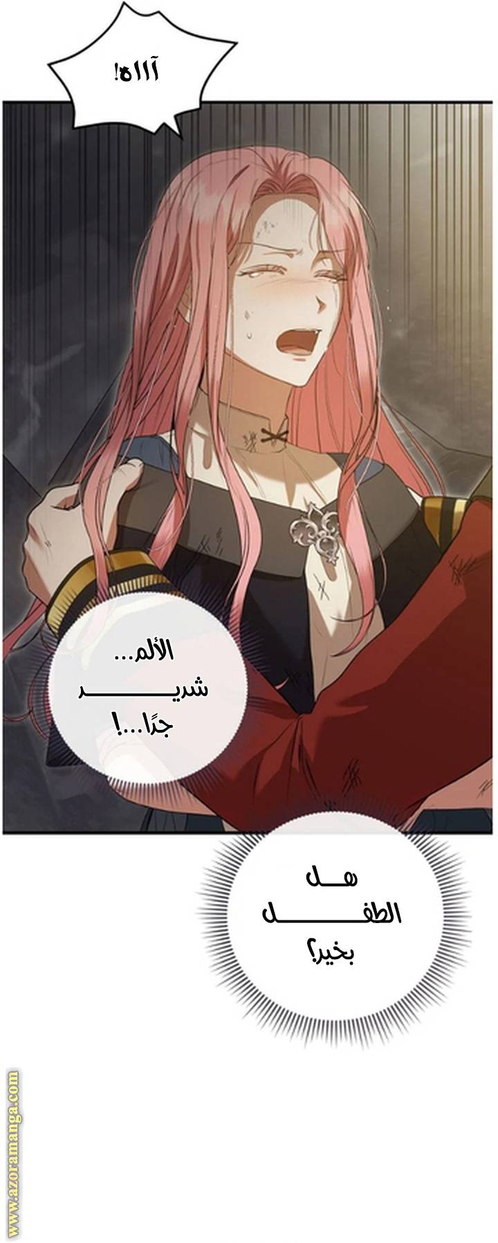 الصفحة 16