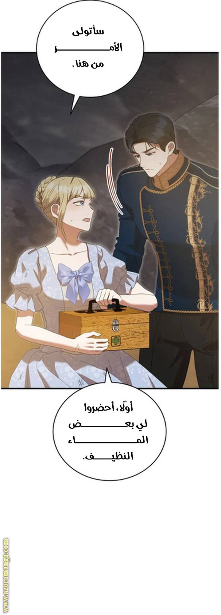 الصفحة 26