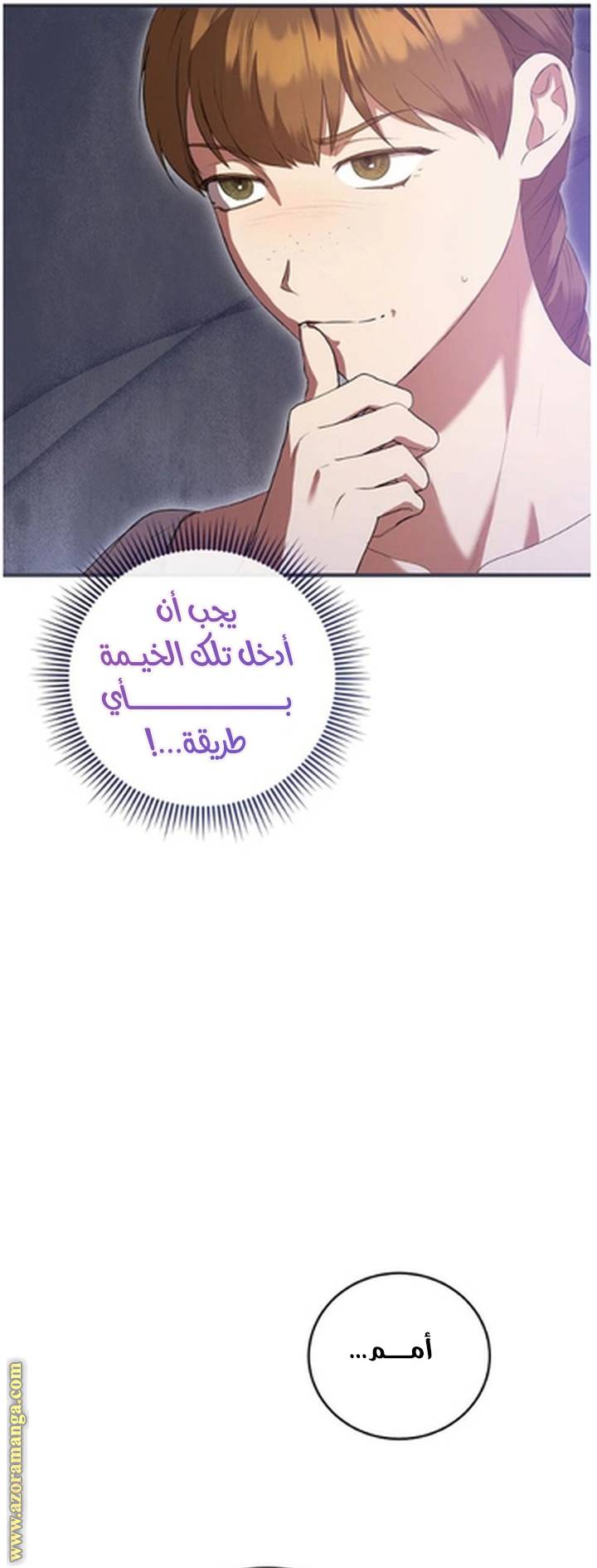 الصفحة 46