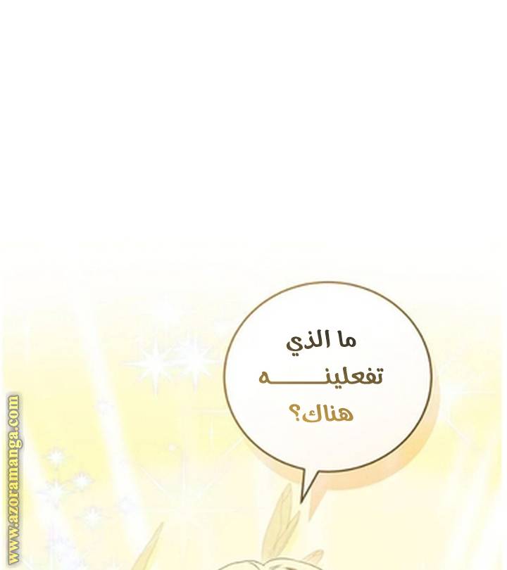 الصفحة 50