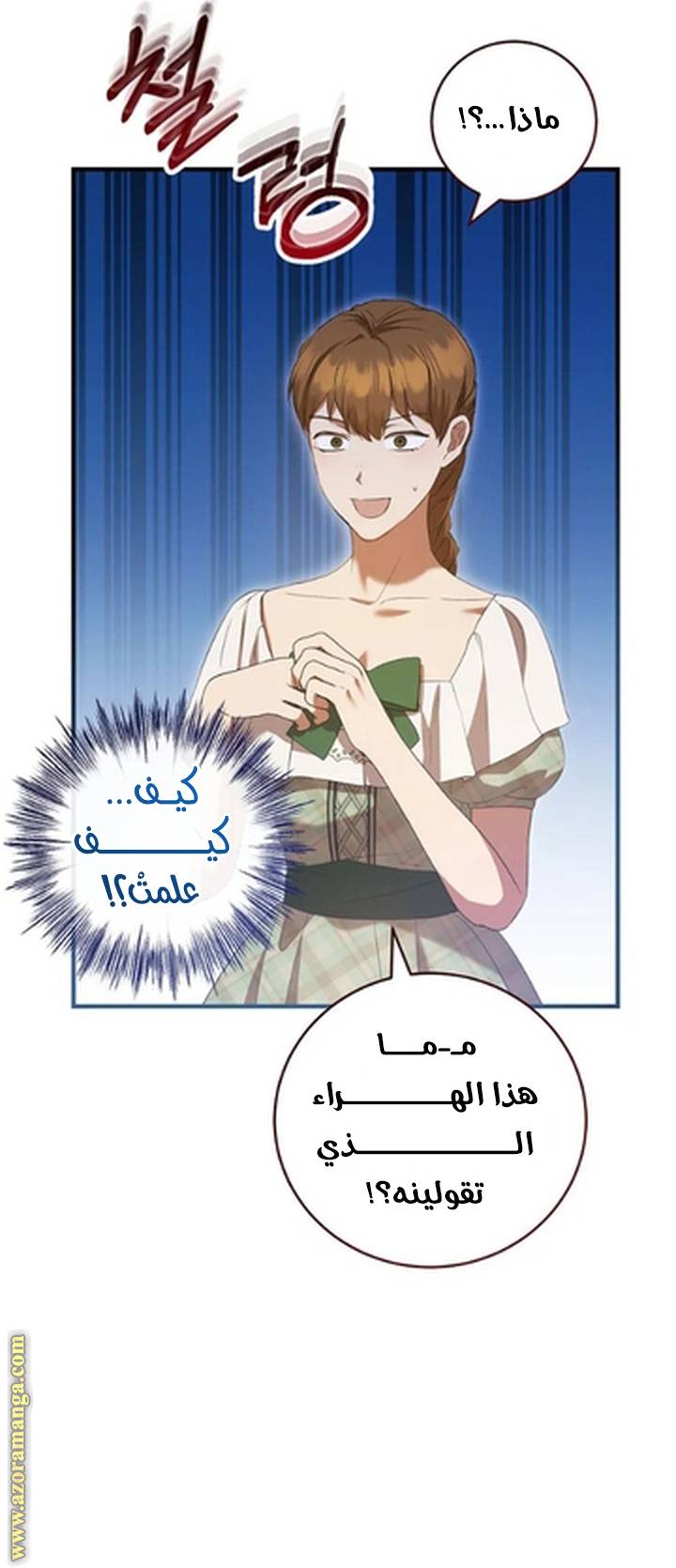 الصفحة 52