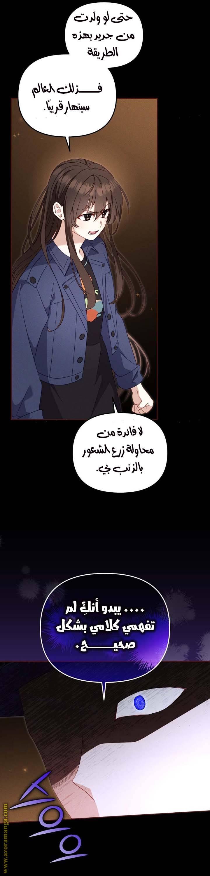 الصفحة 28