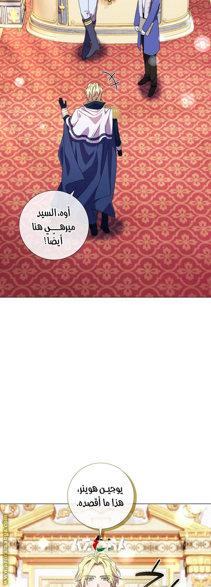 الصفحة 17