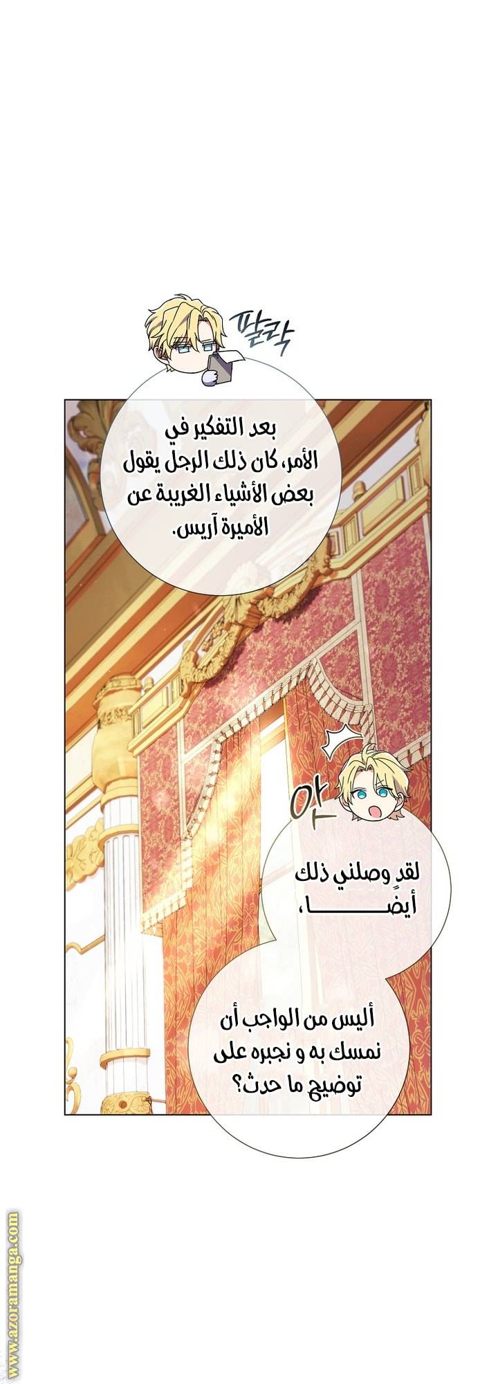 الصفحة 19