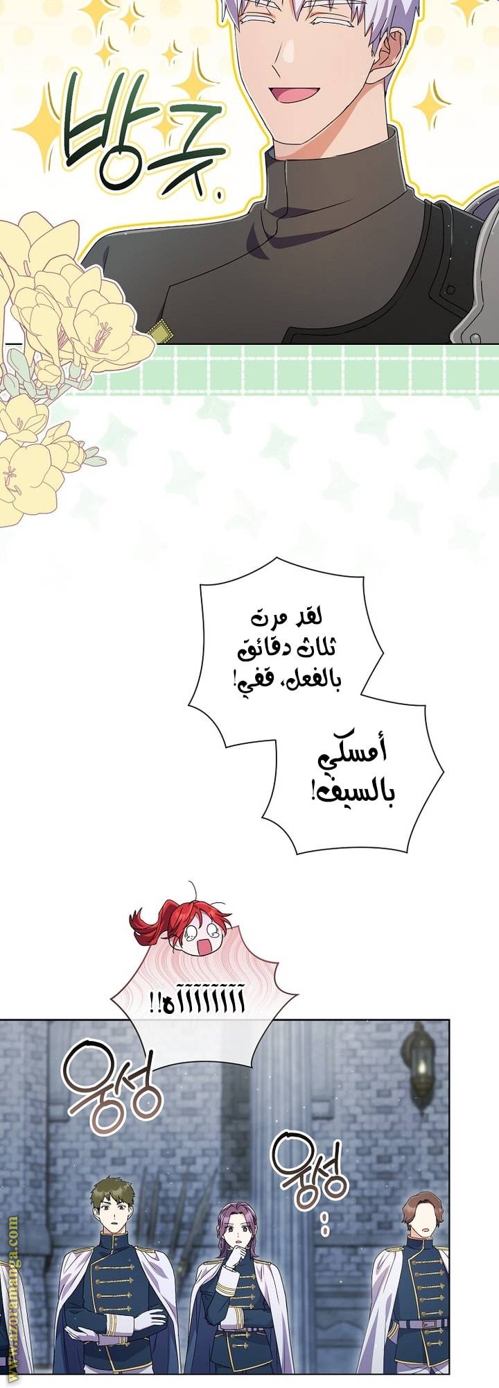 الصفحة 30