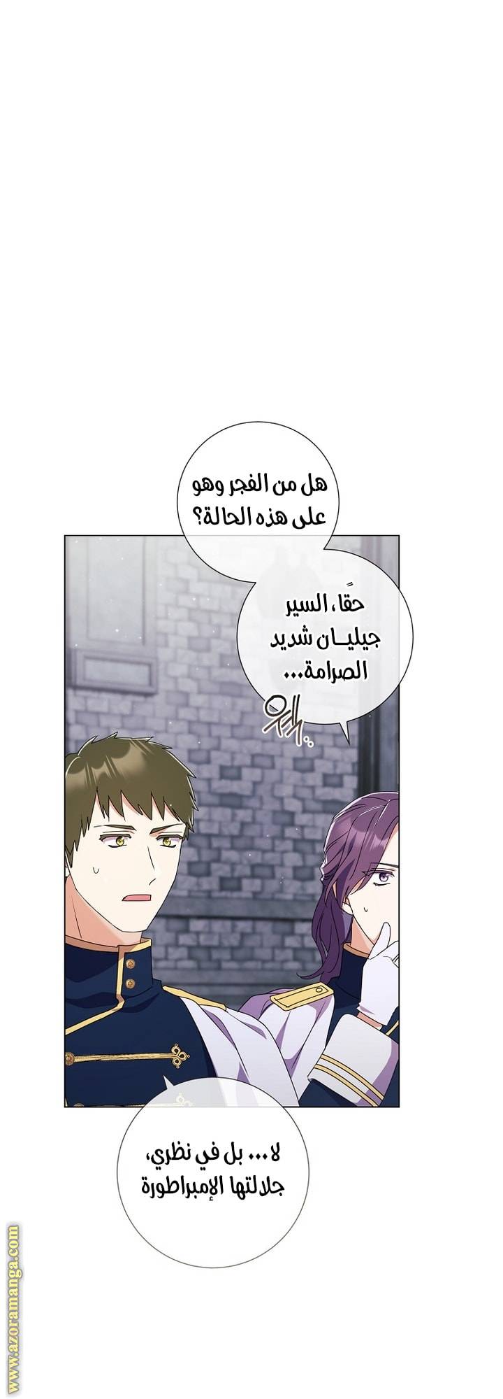 الصفحة 31