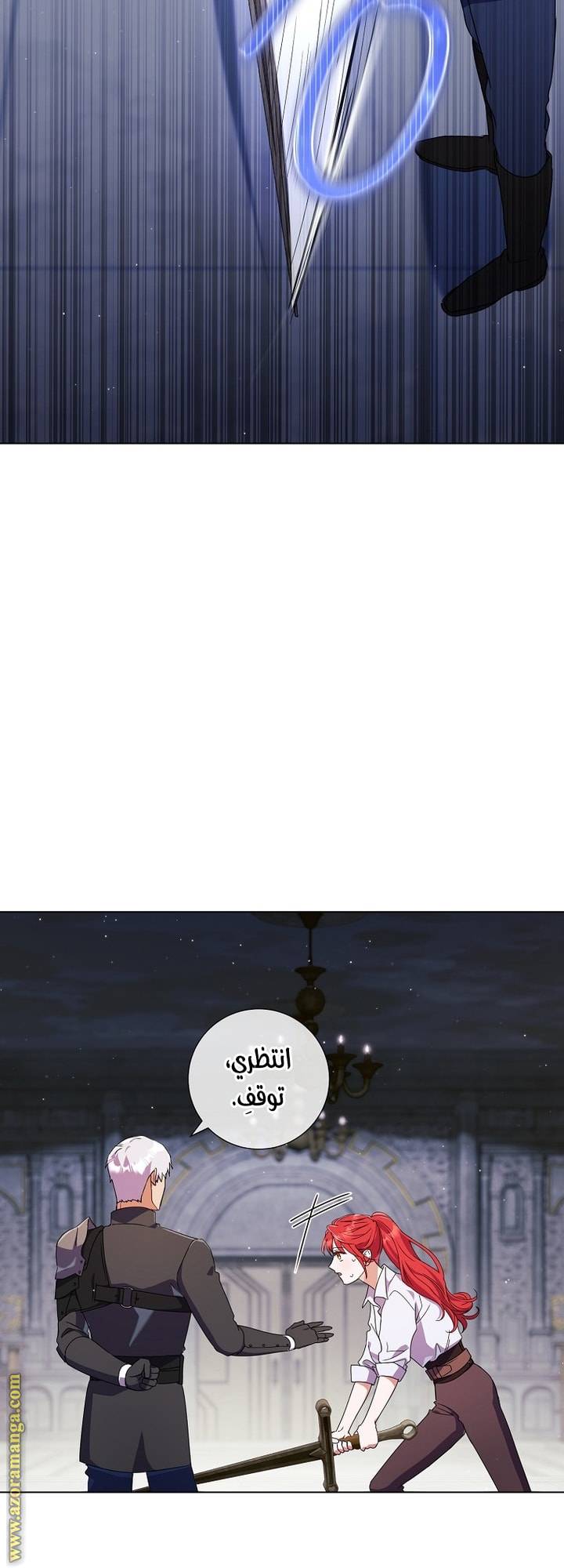 الصفحة 33