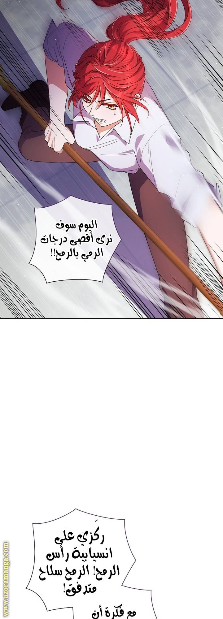 الصفحة 43