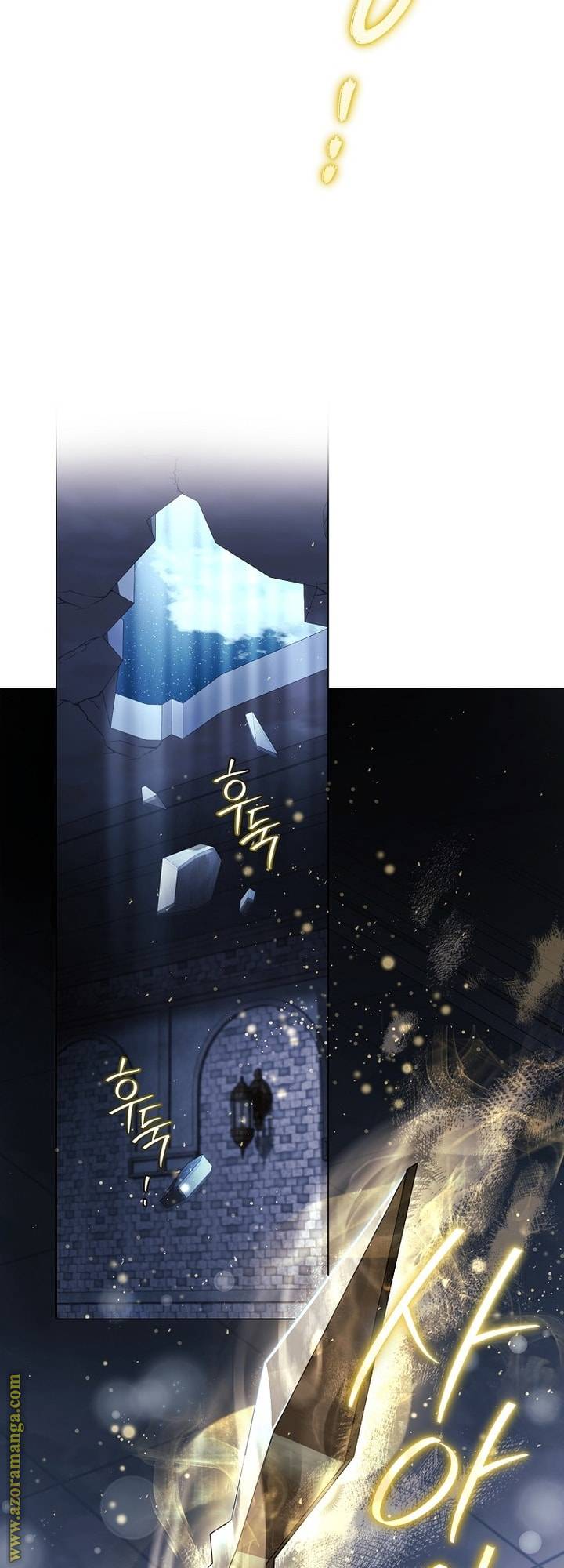 الصفحة 50