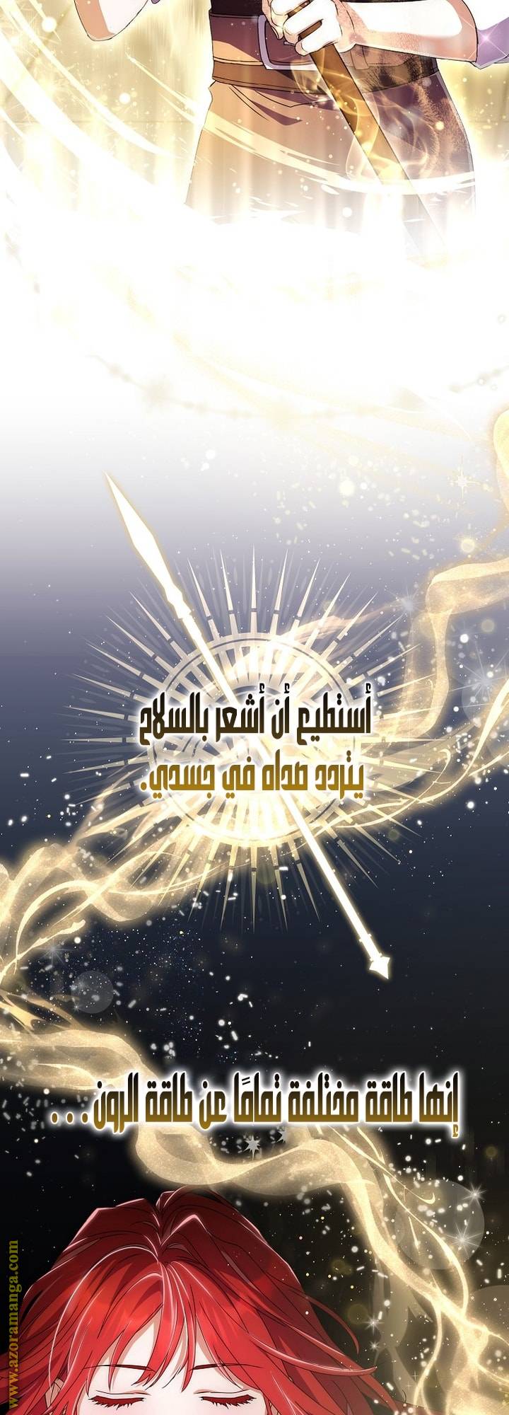 الصفحة 52