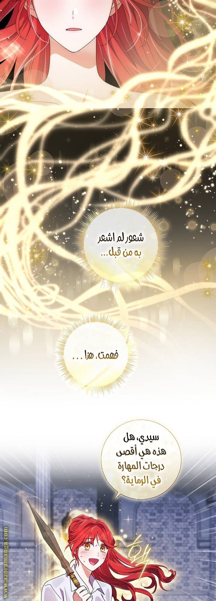 الصفحة 53