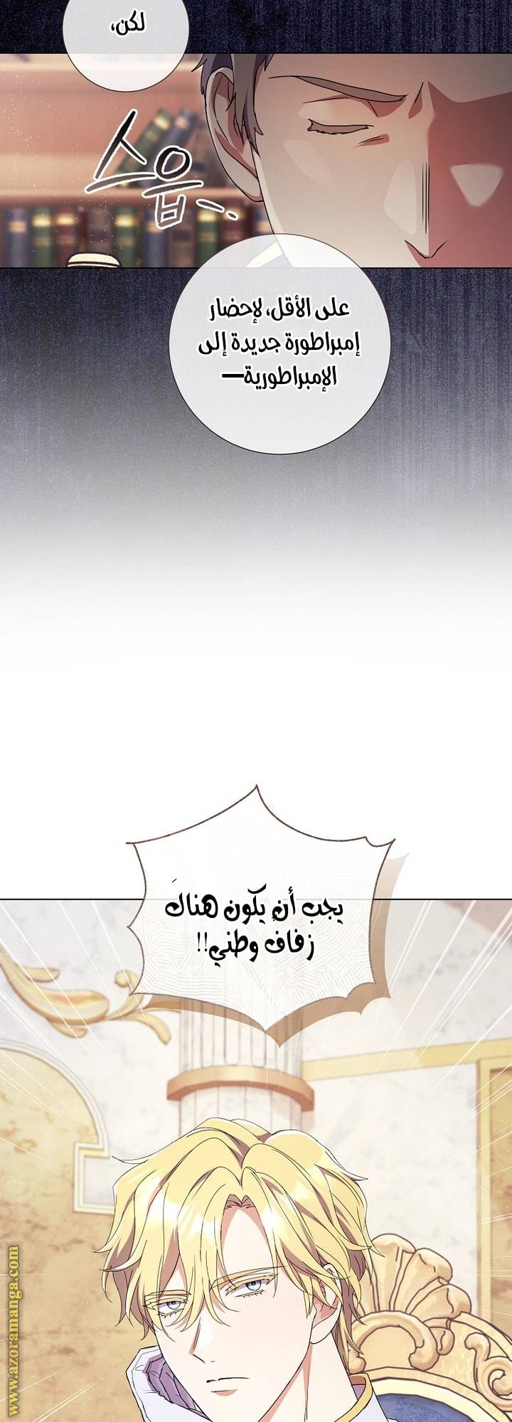 الصفحة 13