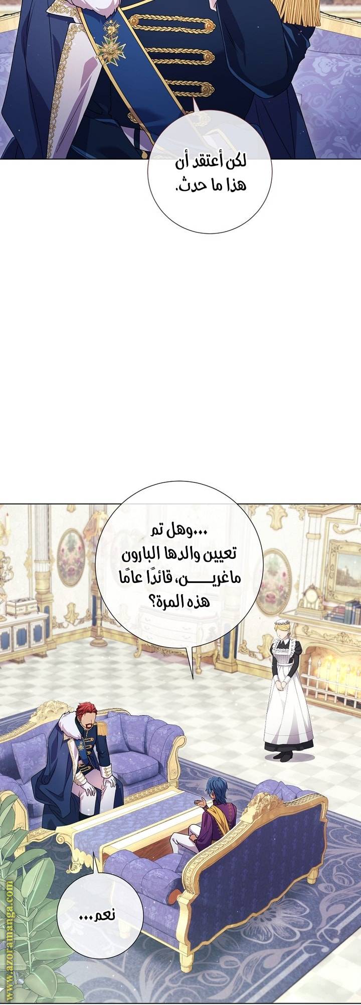 الصفحة 27