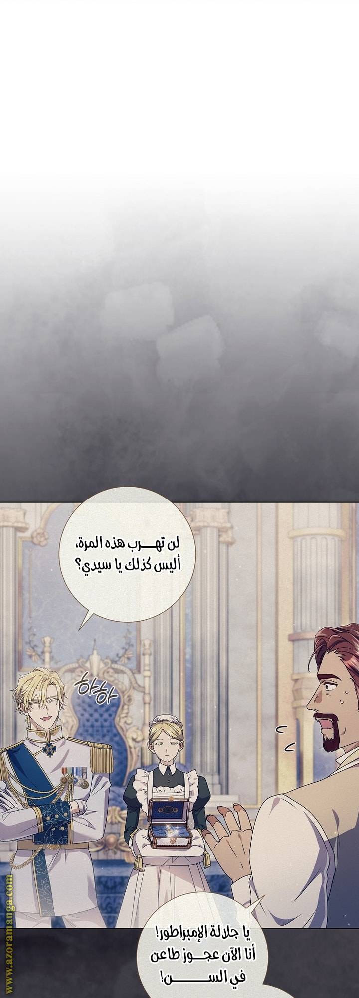 الصفحة 28