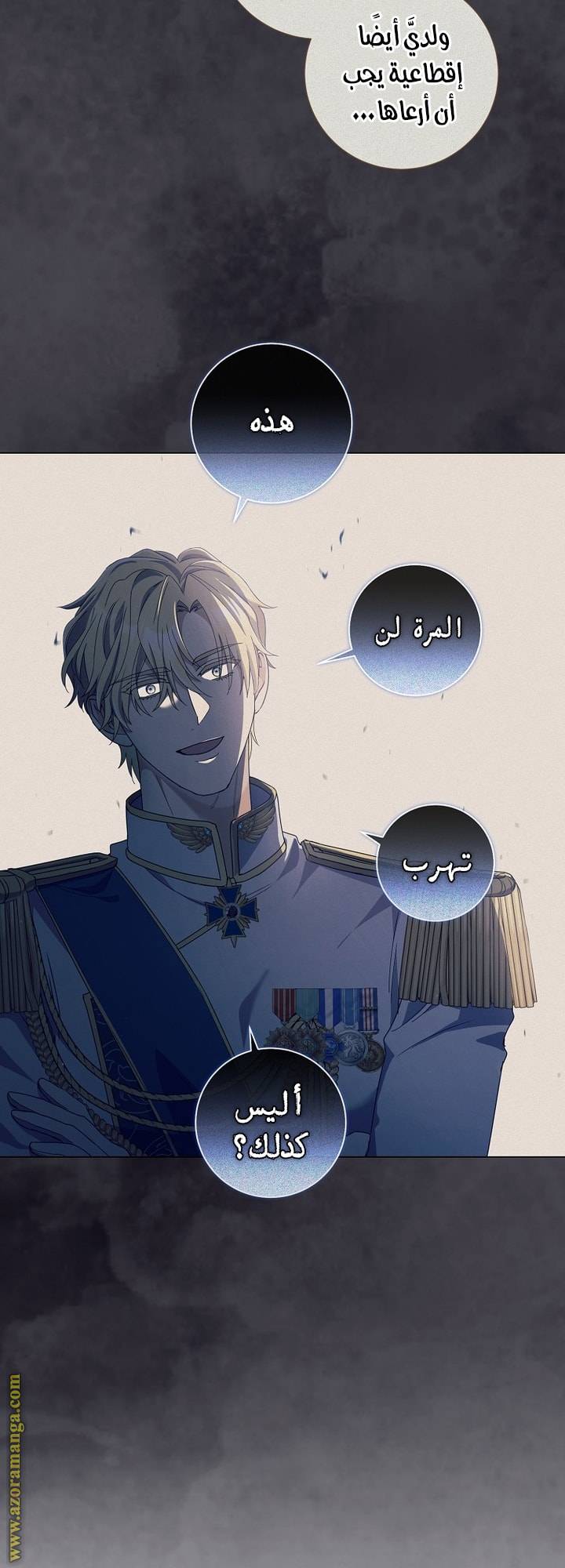 الصفحة 29