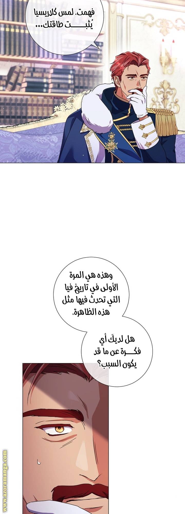 الصفحة 33