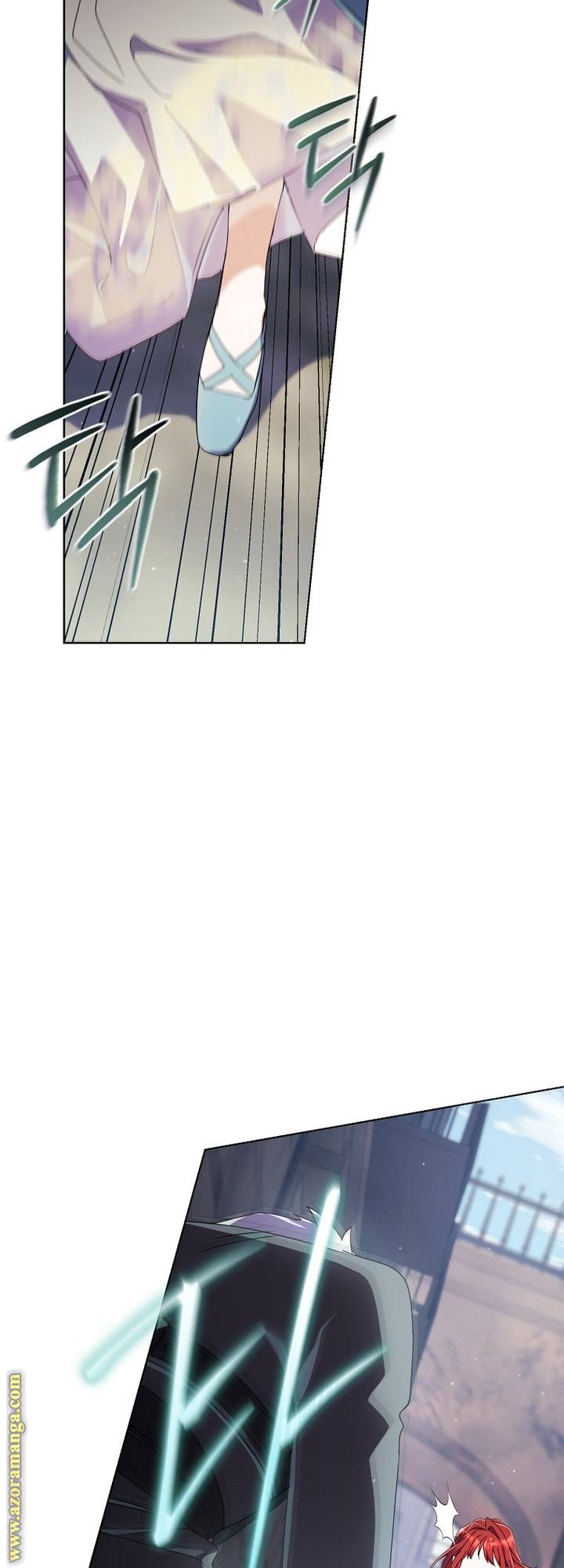 الصفحة 39
