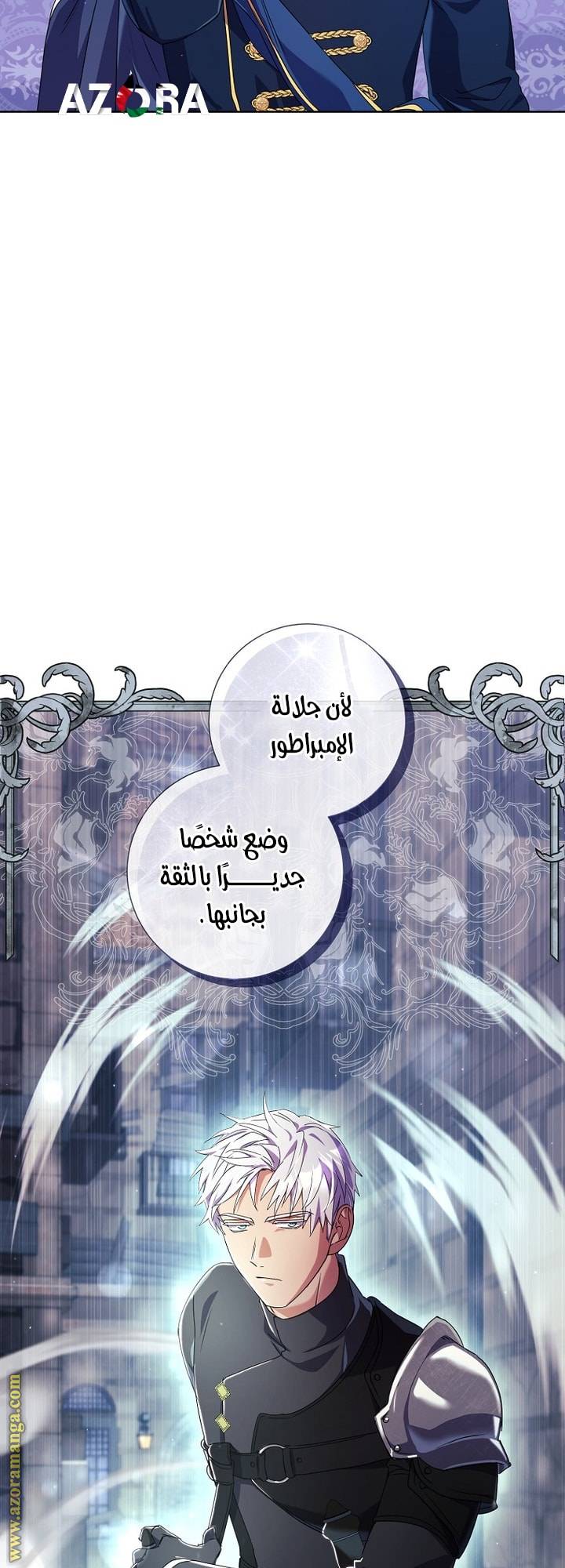 الصفحة 41