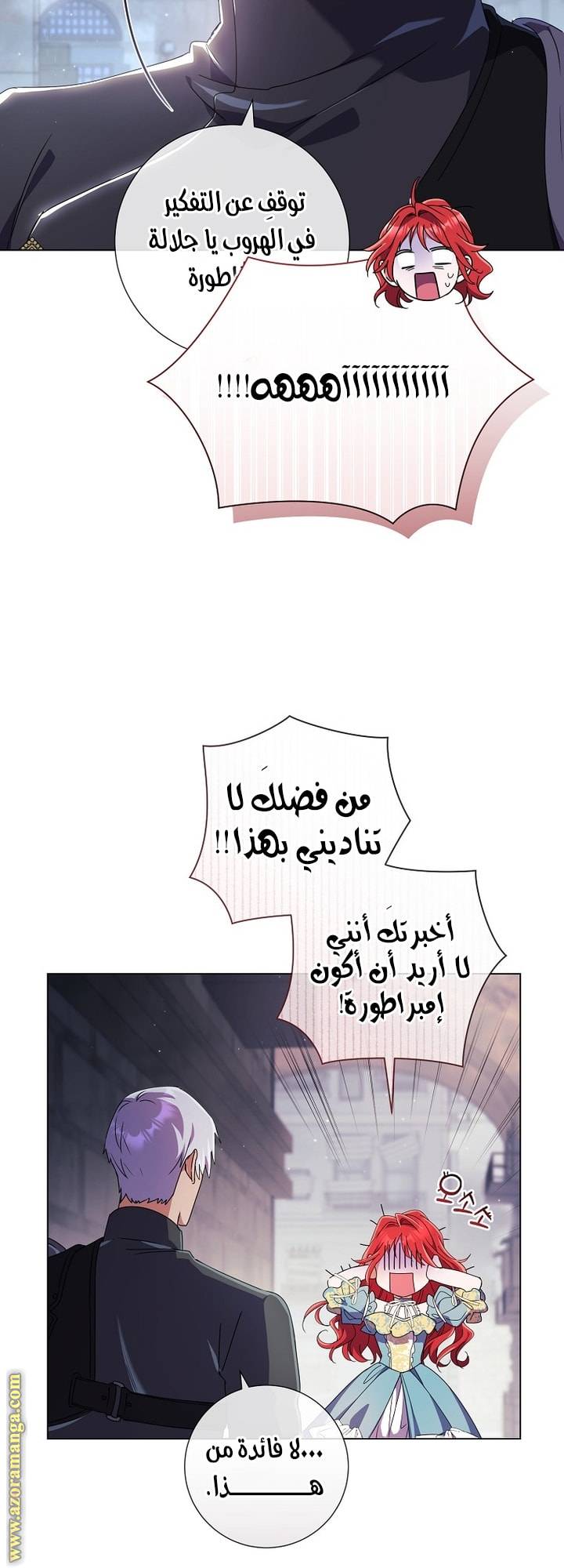 الصفحة 43