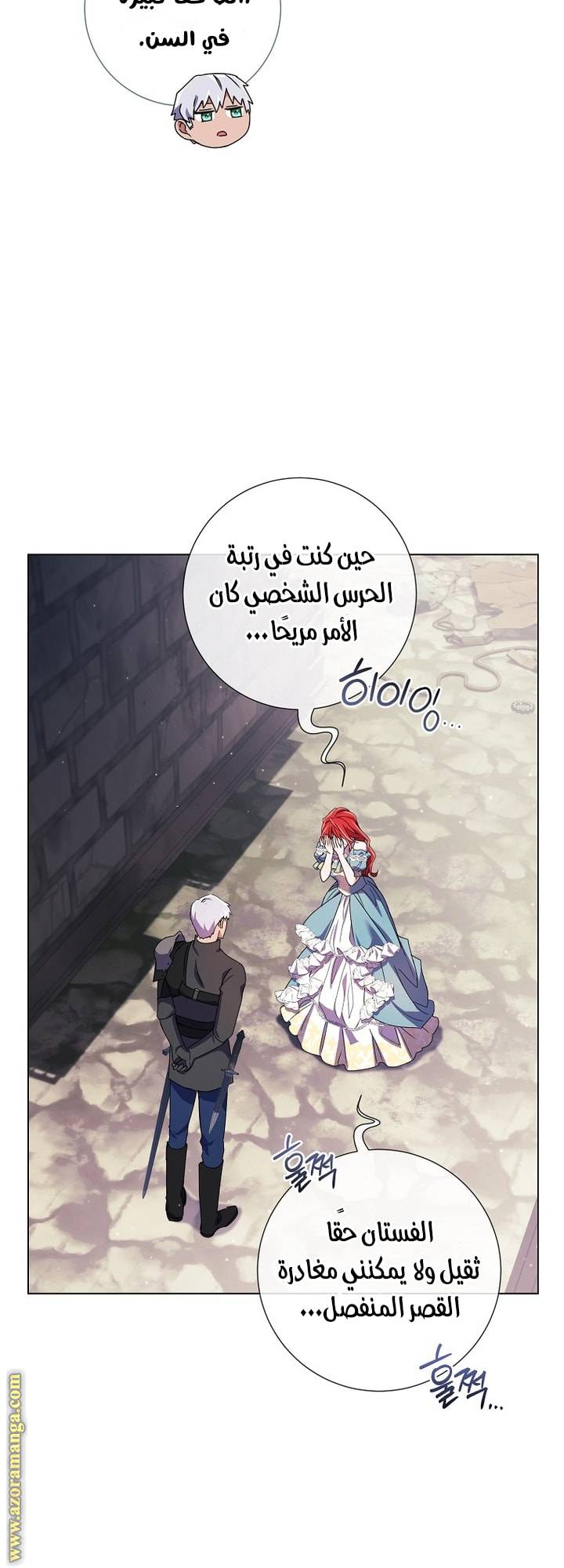 الصفحة 47