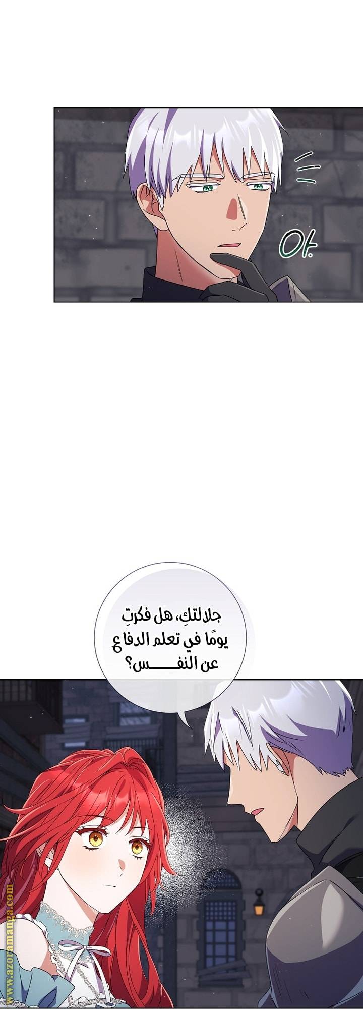 الصفحة 51
