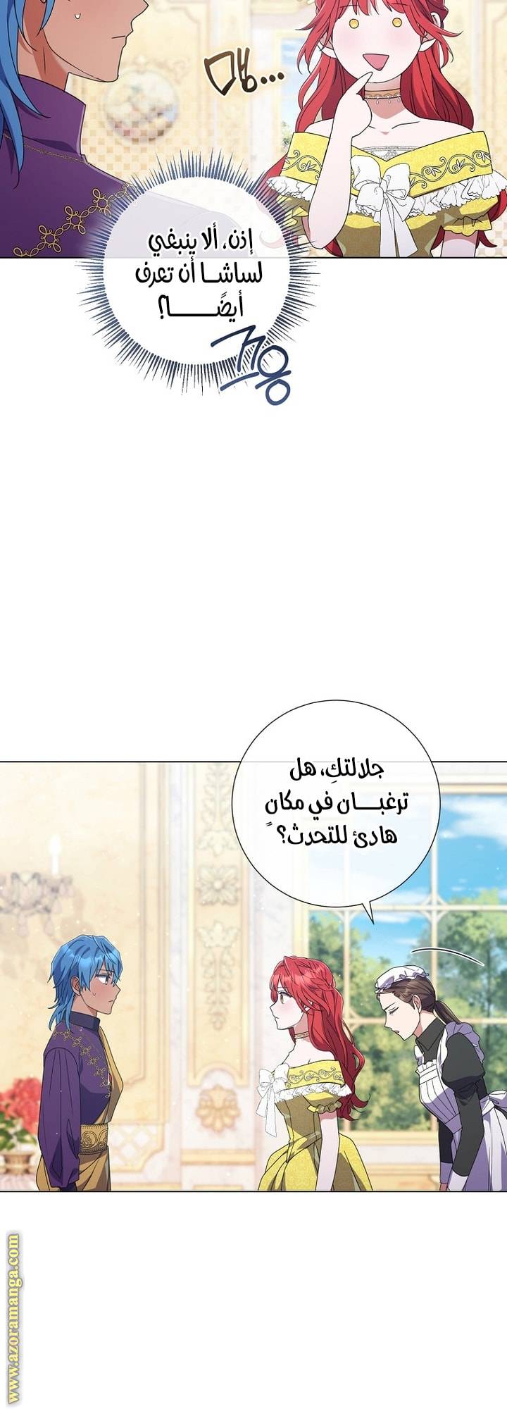 الصفحة 15