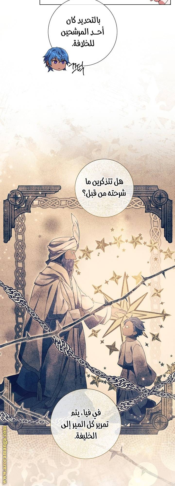 الصفحة 20