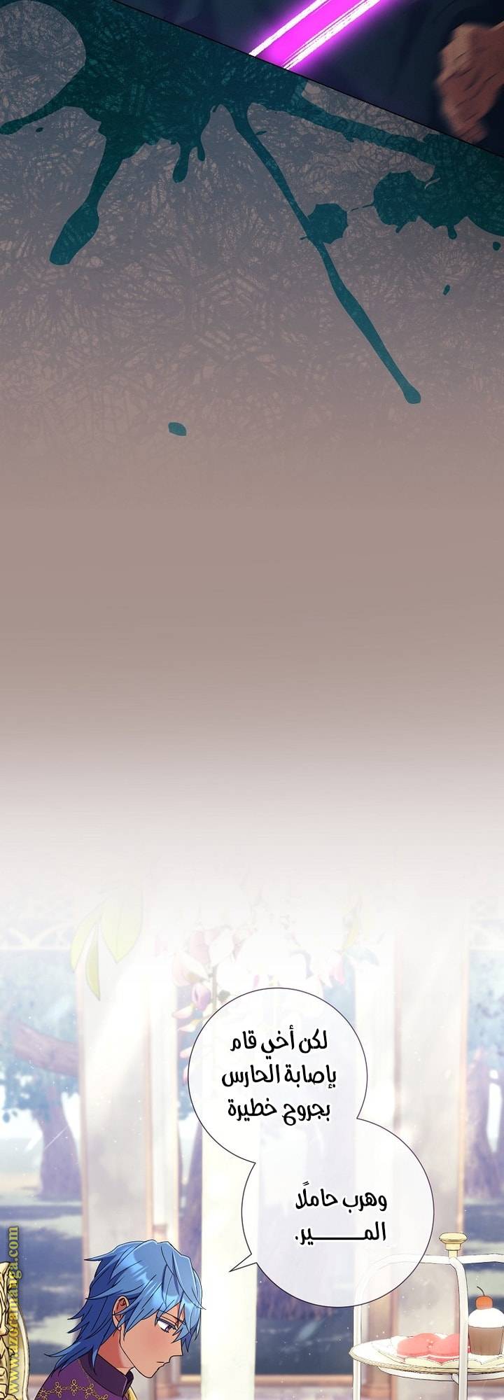 الصفحة 25