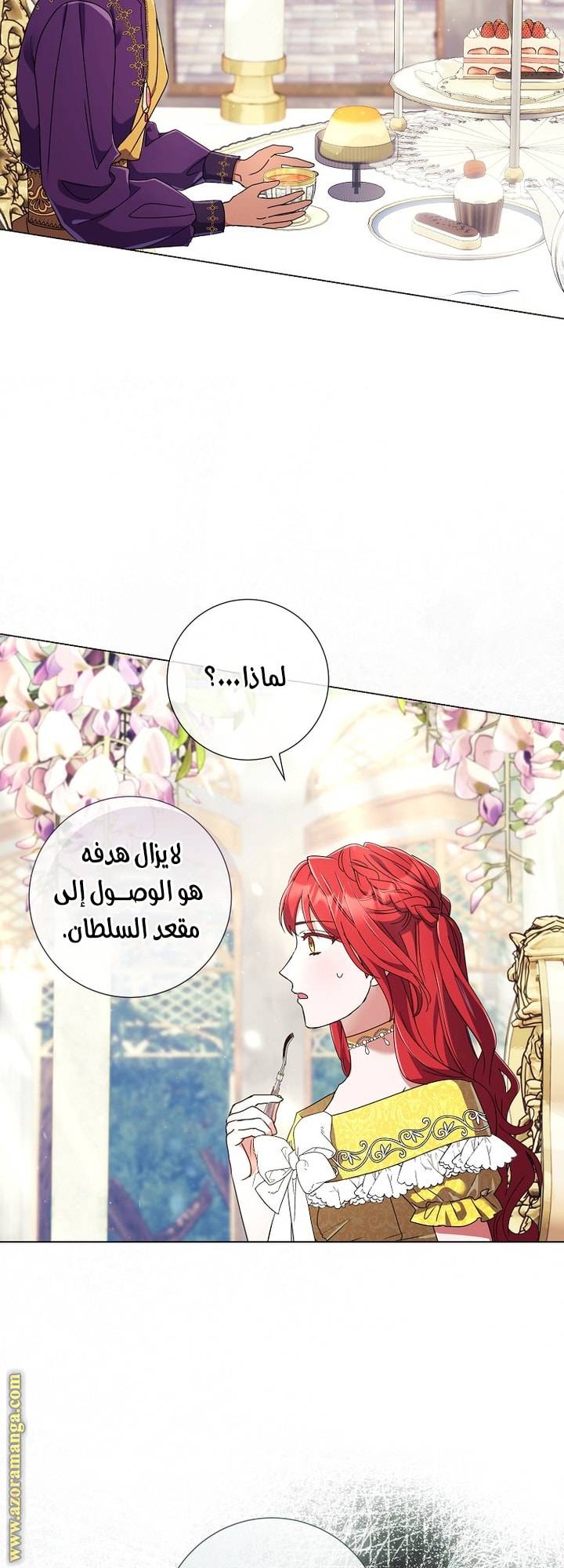 الصفحة 26