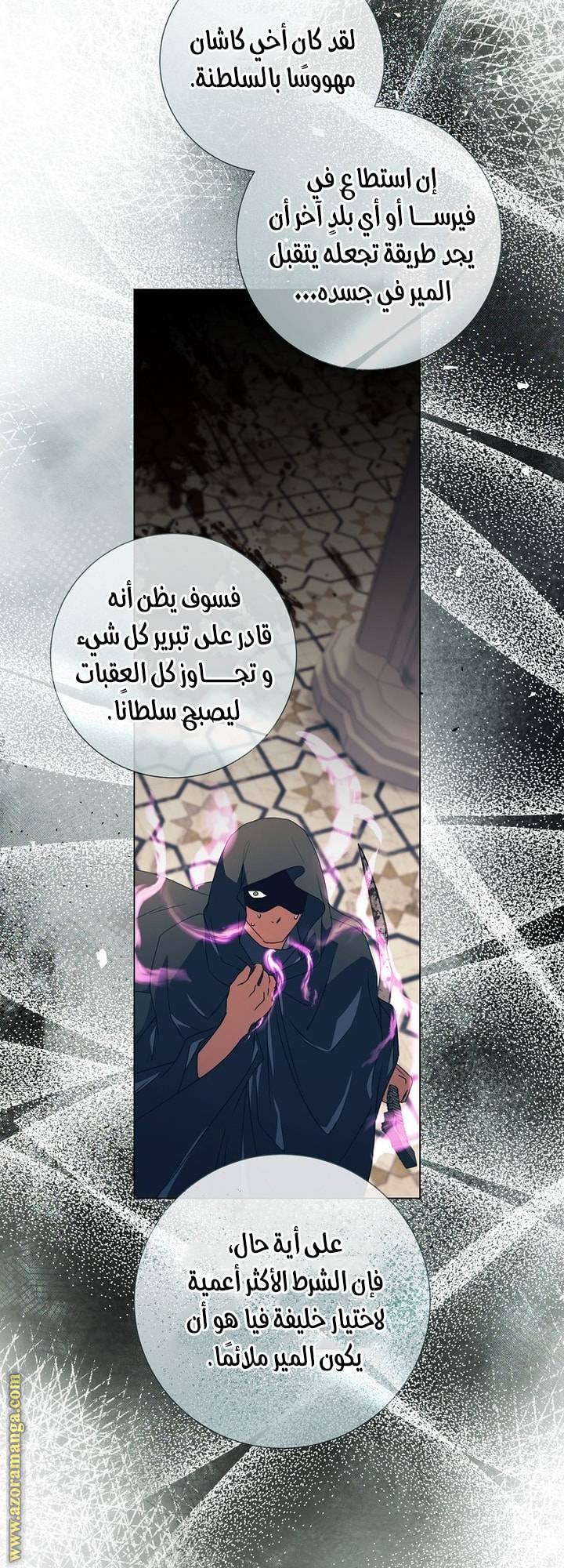 الصفحة 27