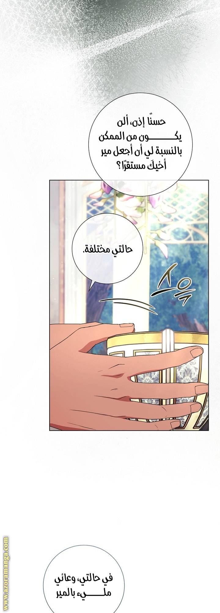 الصفحة 28