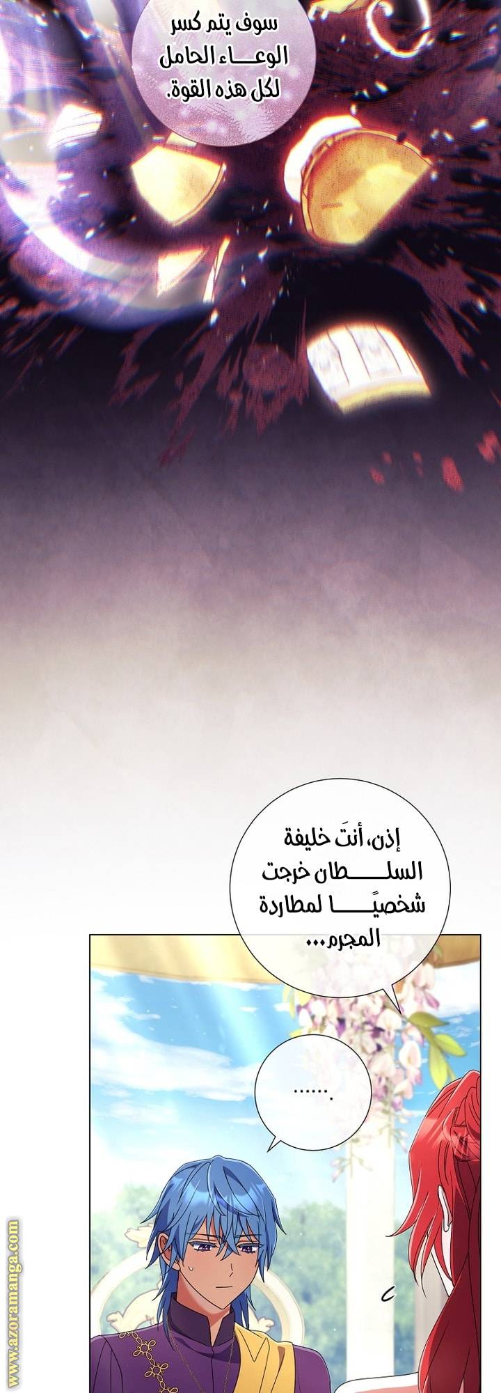 الصفحة 30