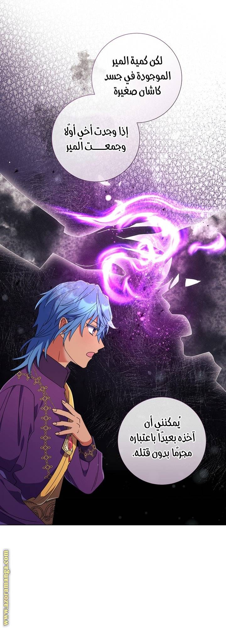 الصفحة 32