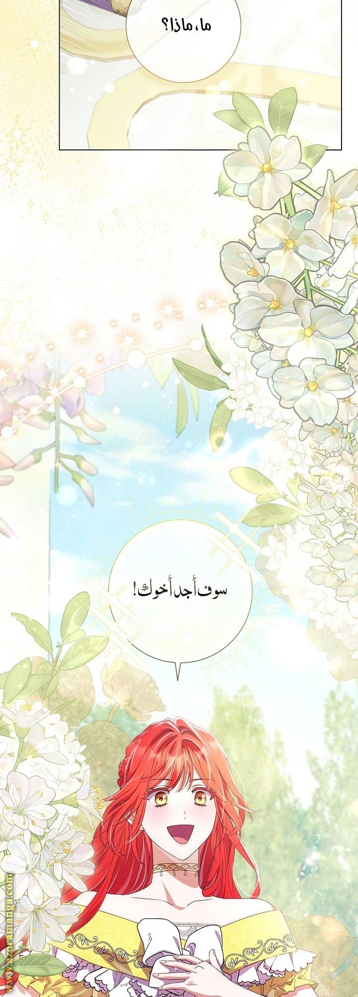 الصفحة 36