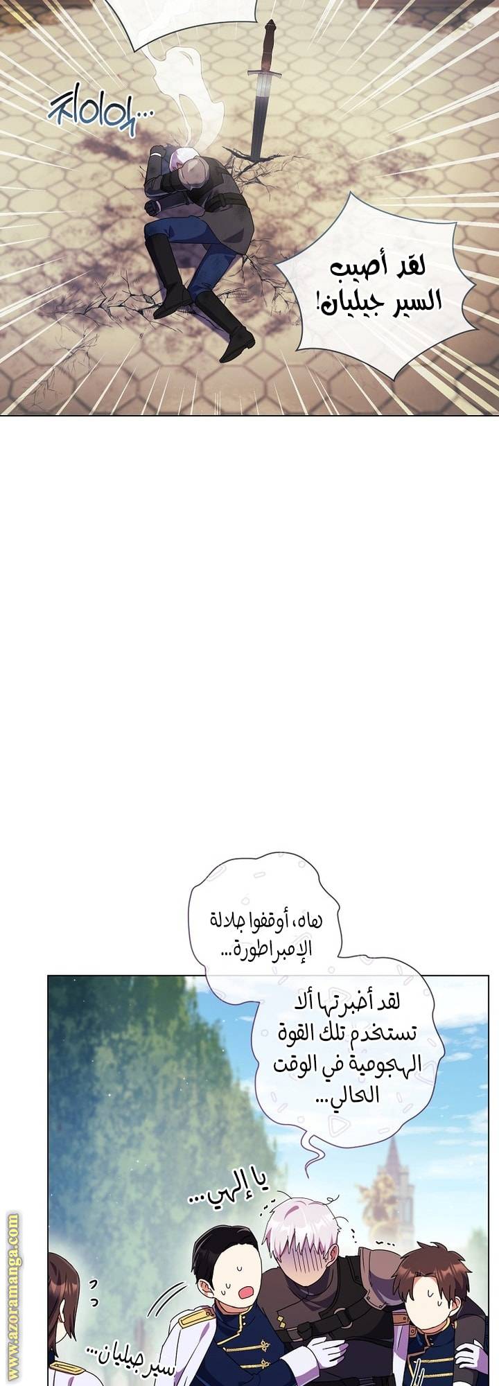 الصفحة 40
