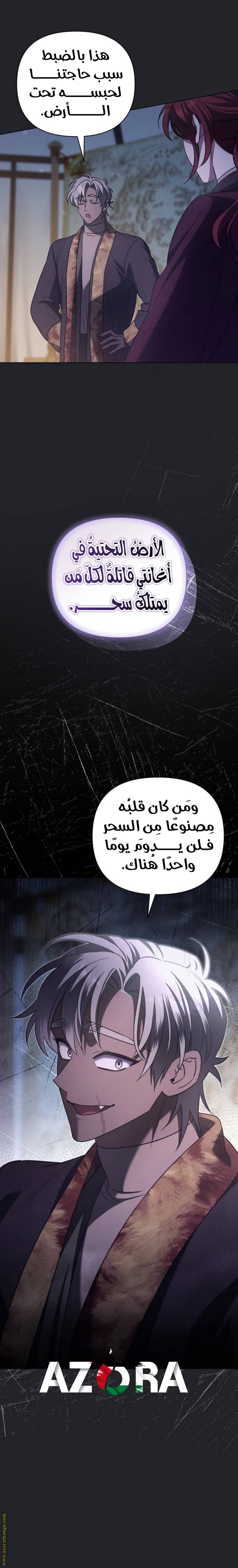 الصفحة 12