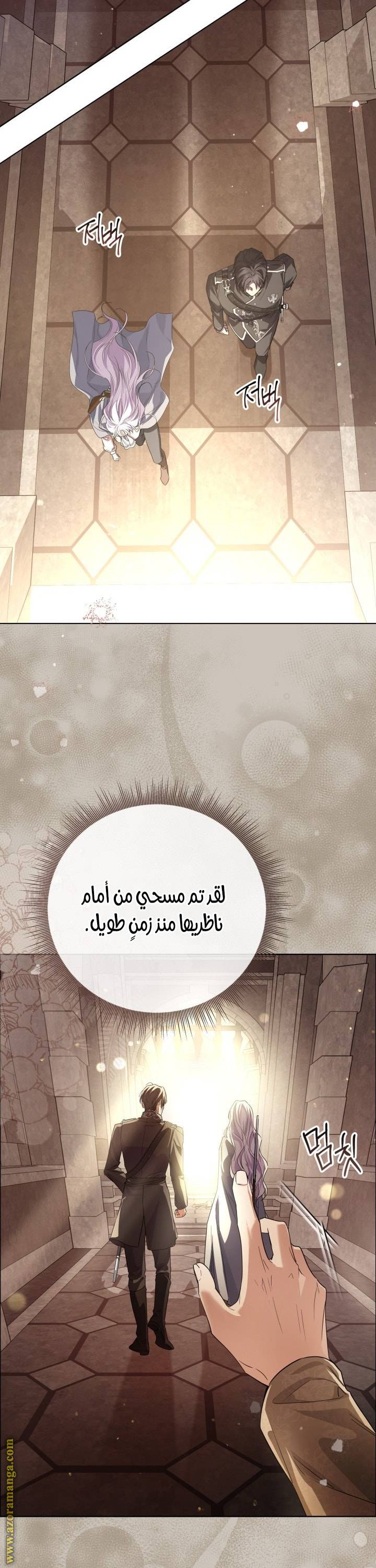 الصفحة 21