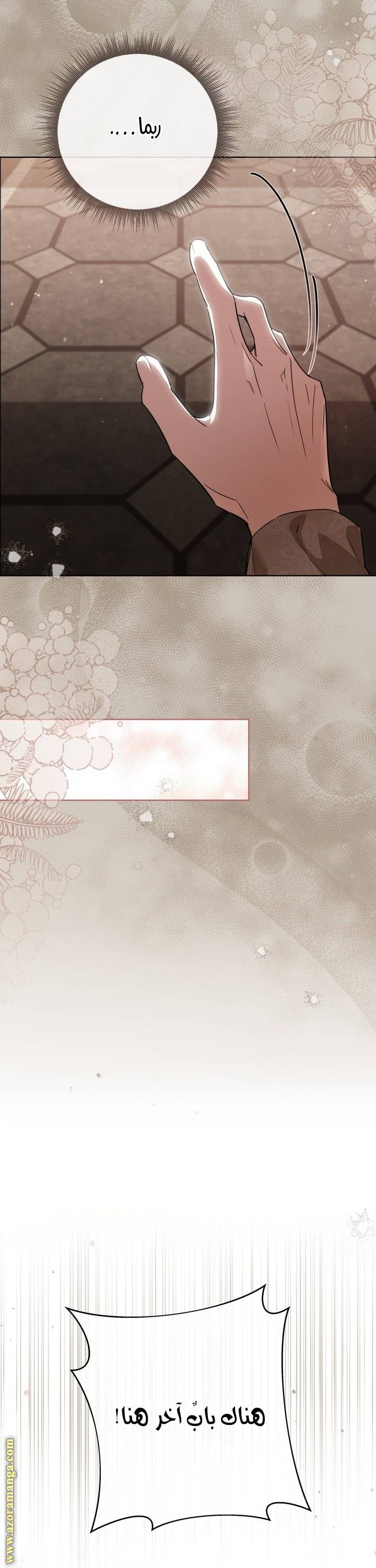 الصفحة 22