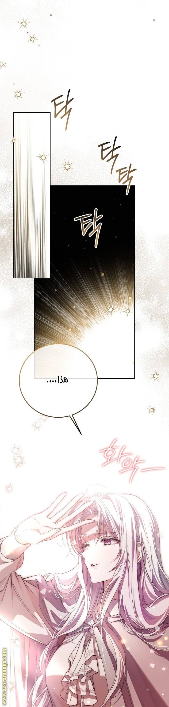 الصفحة 23