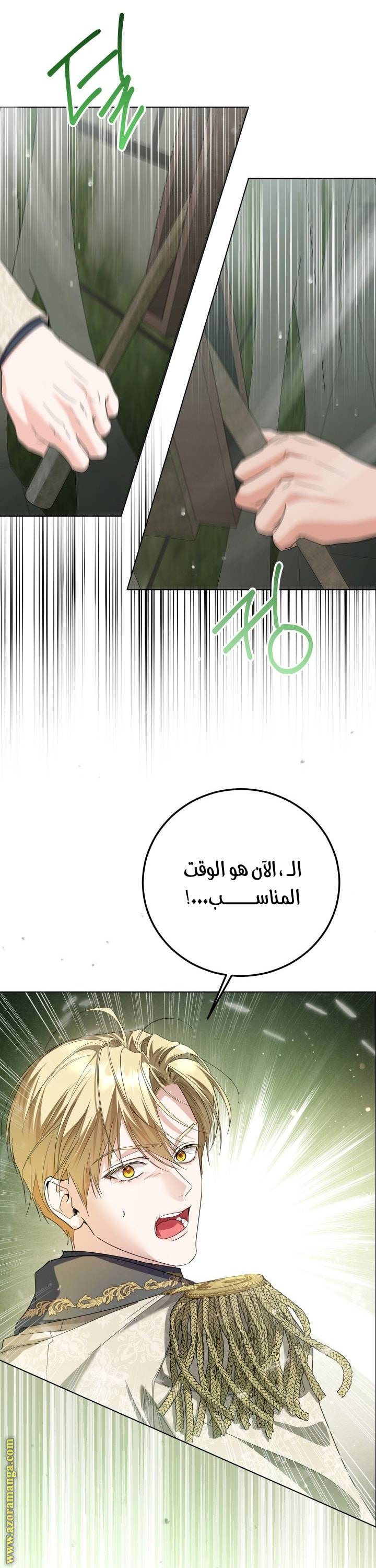الصفحة 28