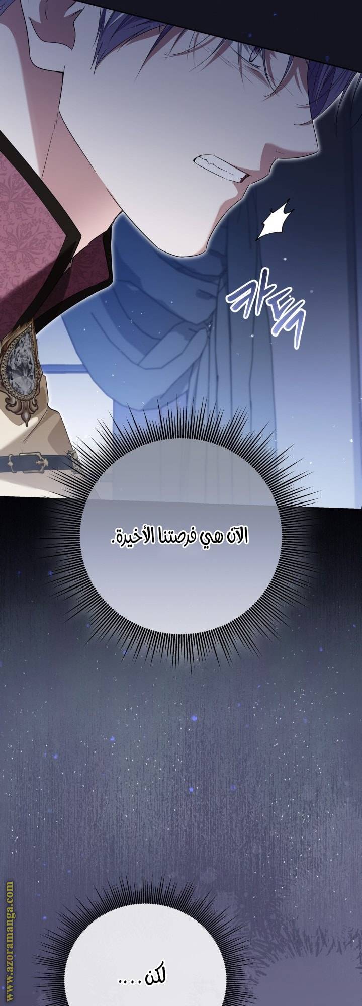 الصفحة 14