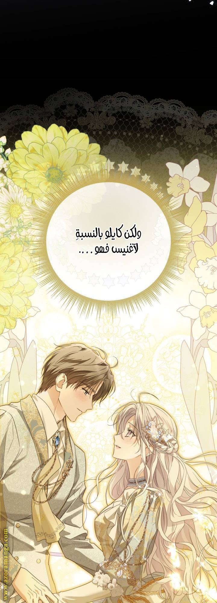 الصفحة 21
