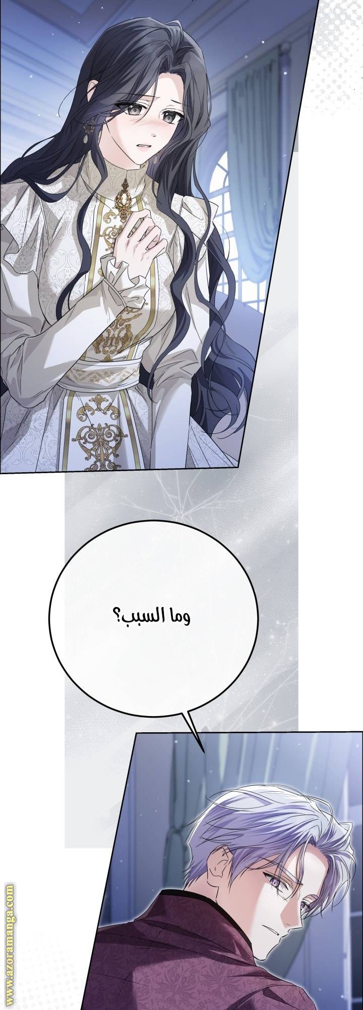 الصفحة 24