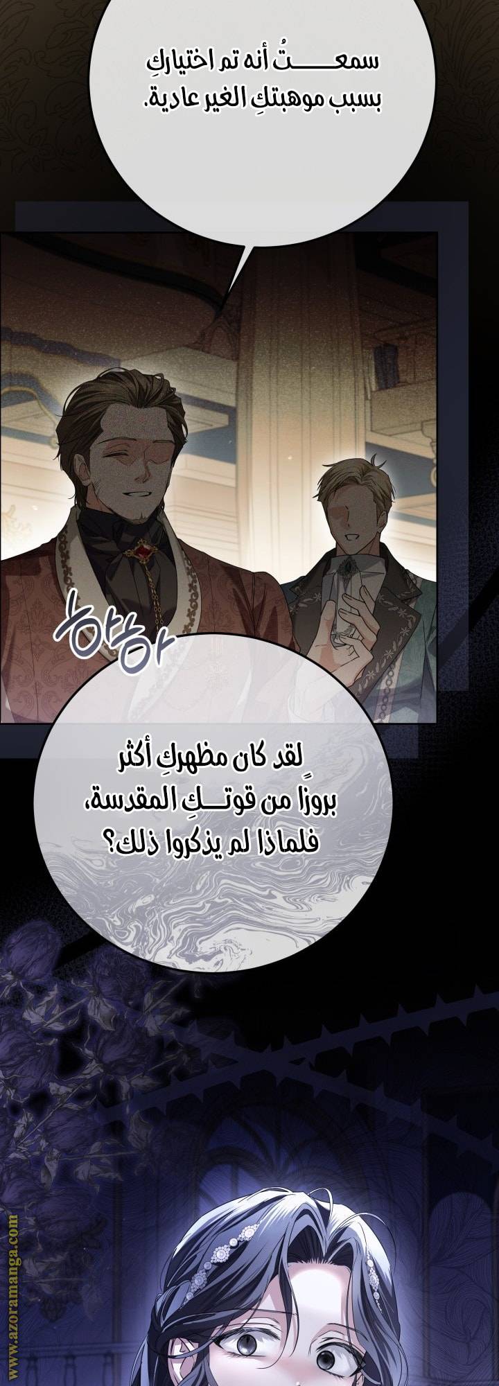 الصفحة 30