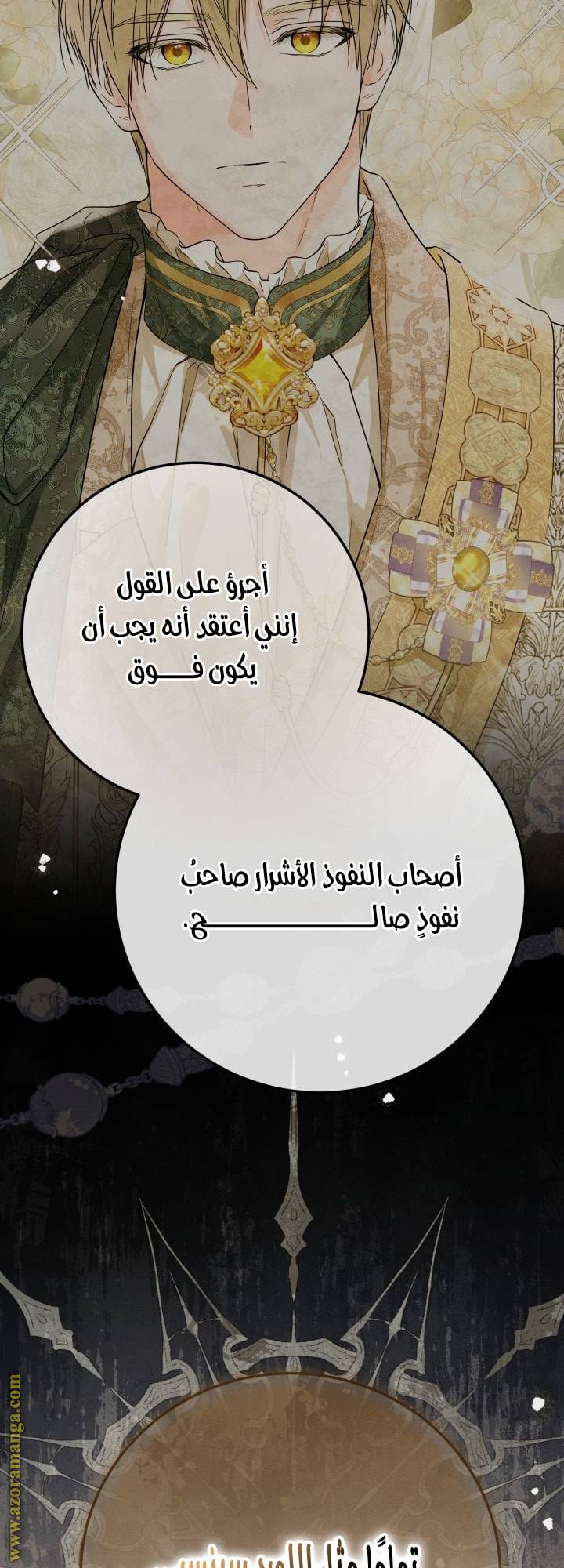 الصفحة 42