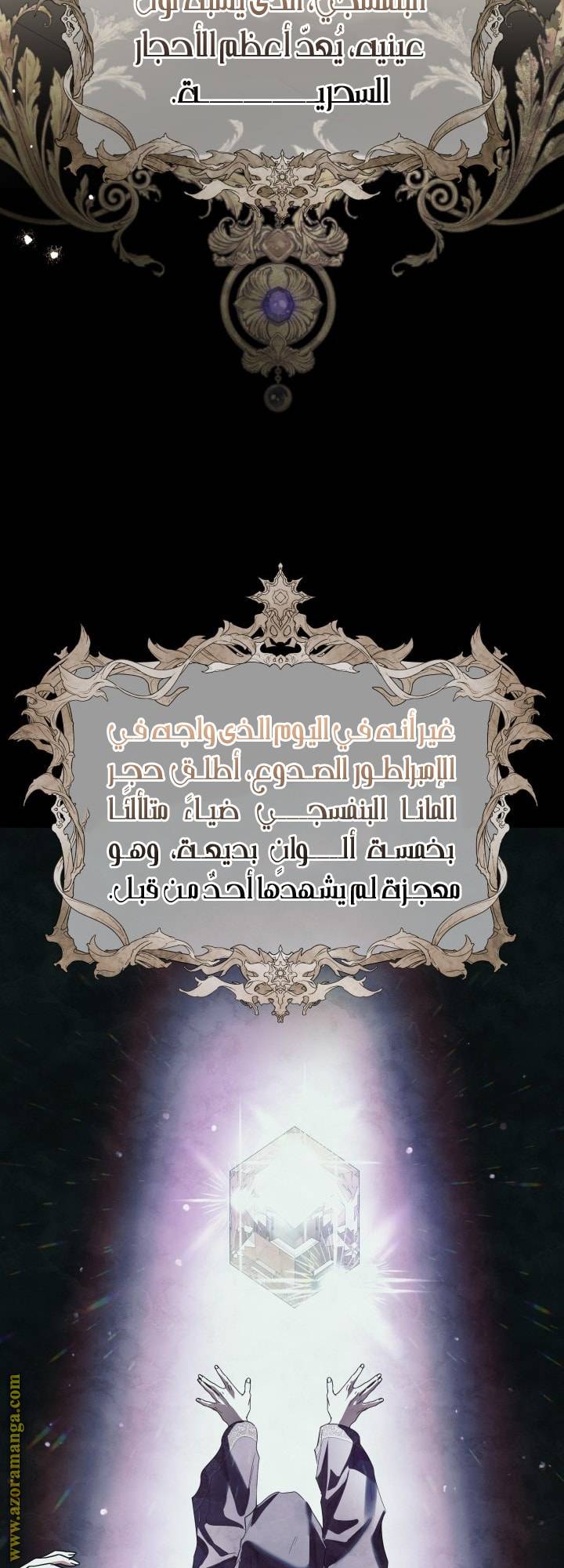 الصفحة 68